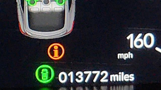 Used 2025 Acura Integra image 11