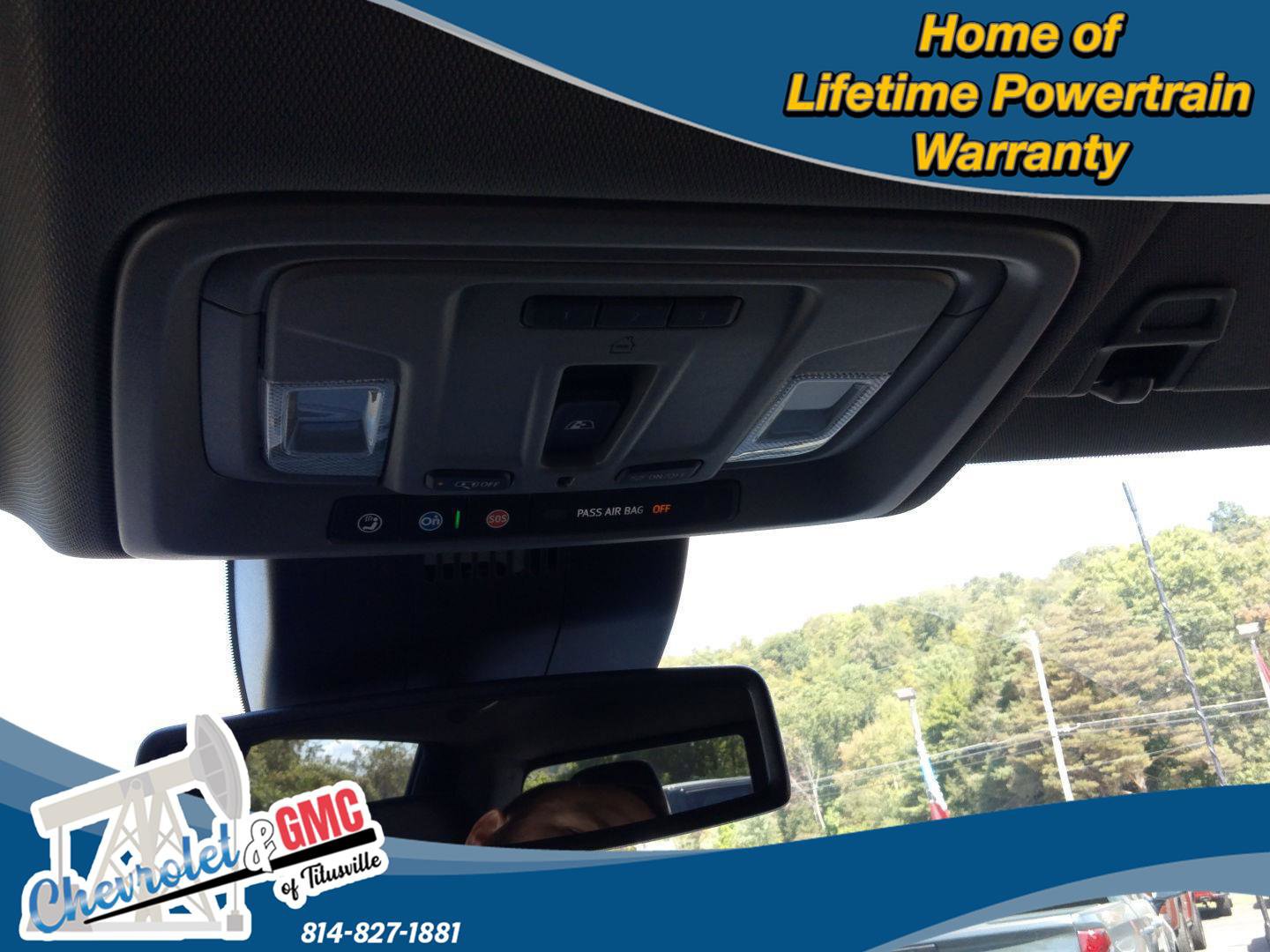 New 2026 GMC Sierra 2500 SLE w/ SLE Value Package; image 26