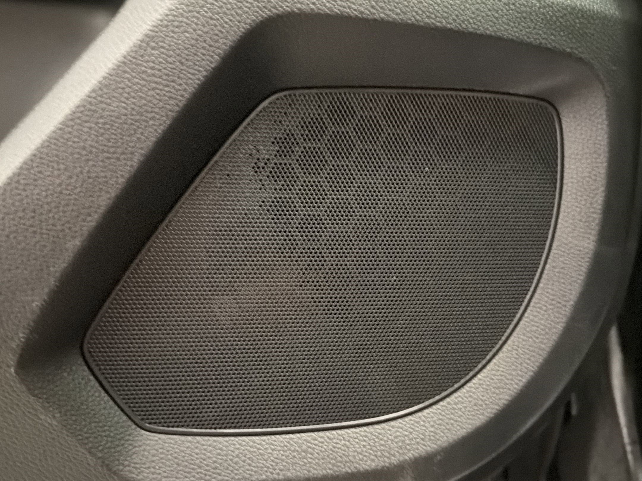 Used 2026 Honda Odyssey EX-L image 19