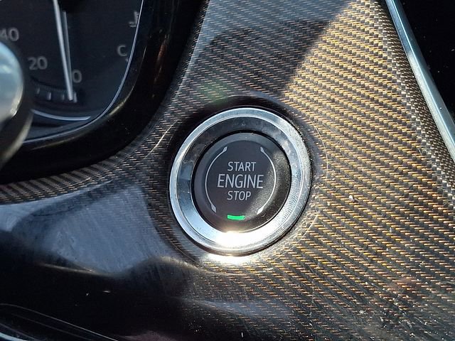 Certified 2024 Cadillac XT6 Premium Luxury w/ Platinum Package FWD image 22