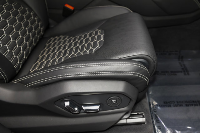 Used 2021 Lamborghini Urus image 64
