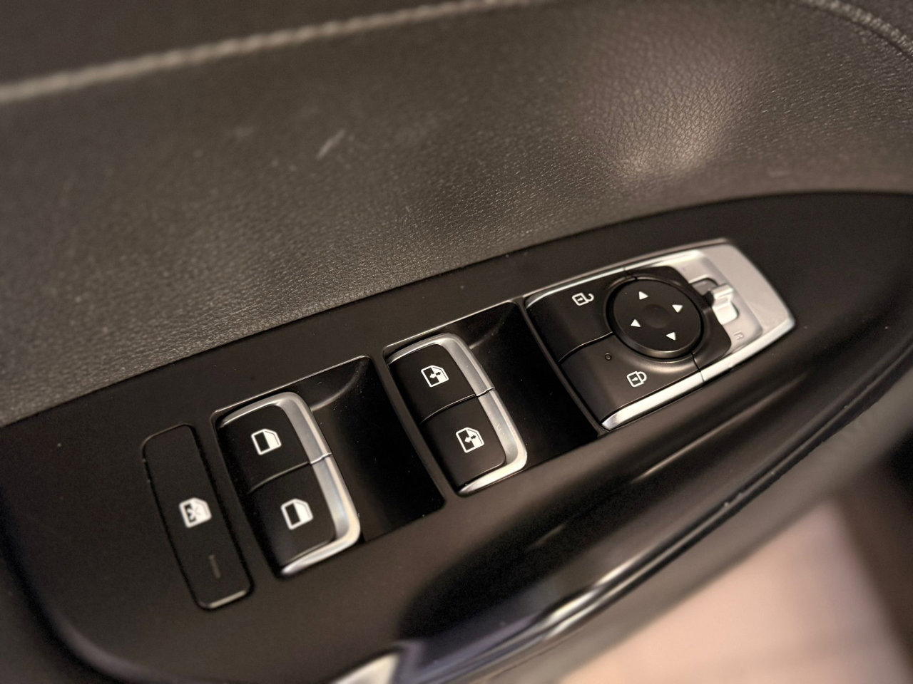 Used 2021 Kia K5 GT-Line image 12