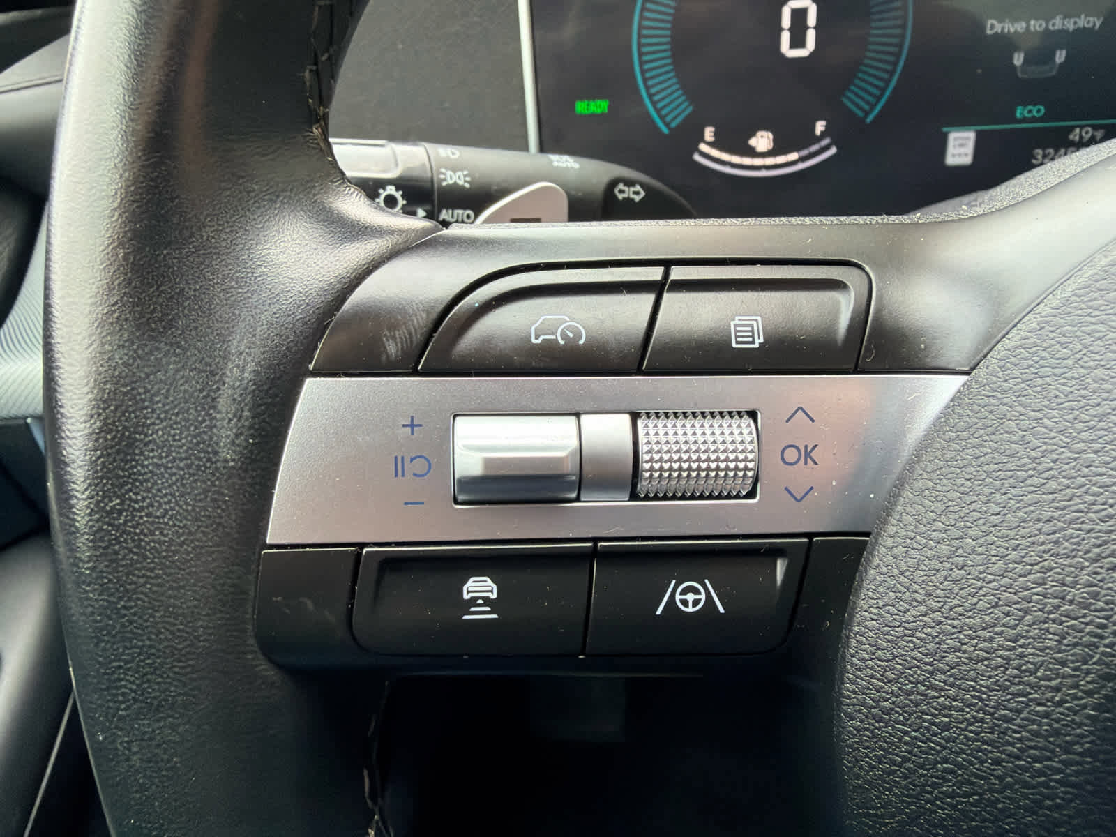 Used 2024 Hyundai Sonata SEL image 13