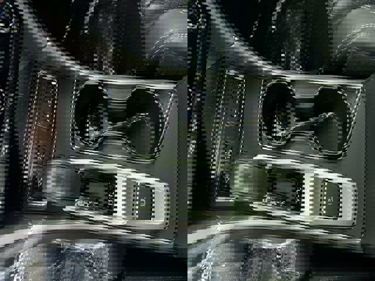 Used 2020 Subaru Ascent Limited w/ Popular Package #2A image 24