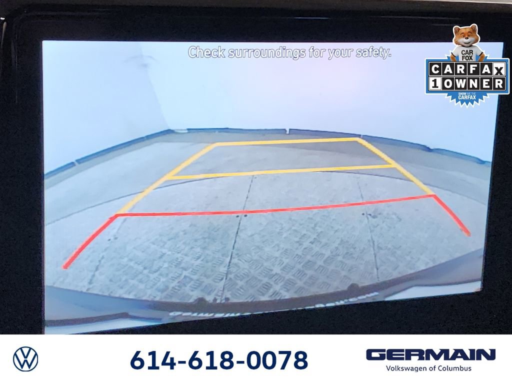 Used 2021 Hyundai Veloster N image 38