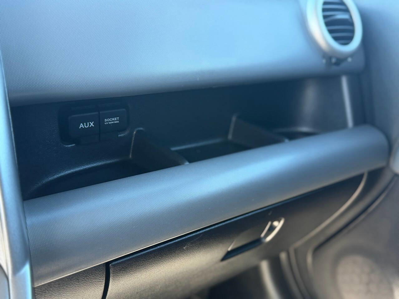 Used 2006 Honda Element EX image 23