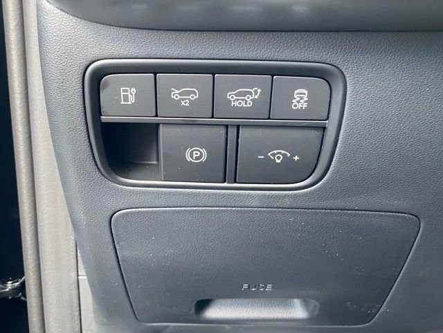 New 2026 Hyundai Ioniq 9 S image 13