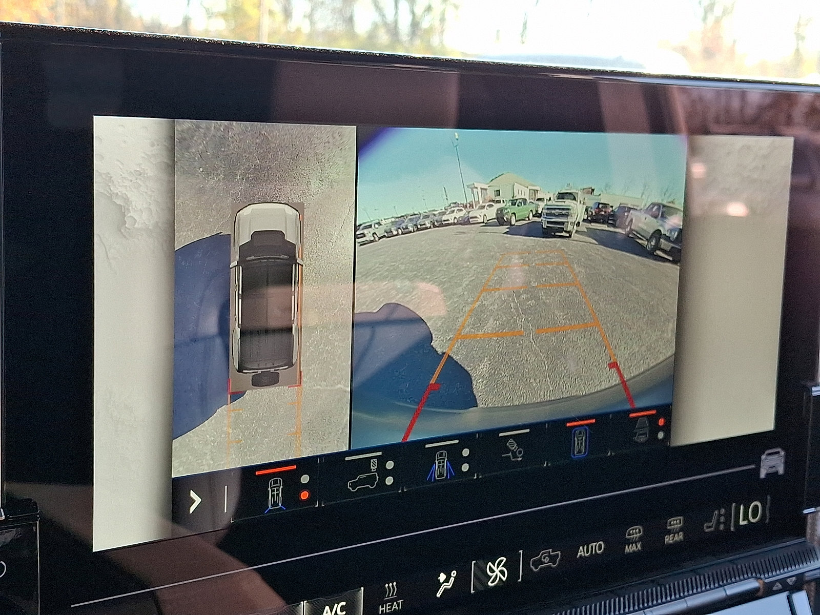 New 2024 GMC Hummer EV 3X w/ Omega Edition AWD/4WD image 19