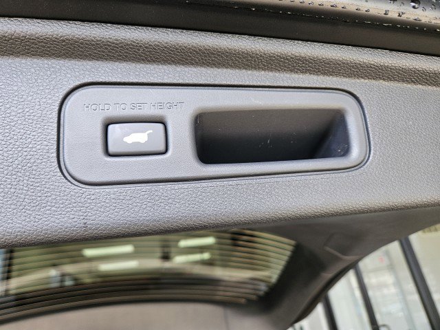 New 2026 Honda Odyssey EX-L image 12