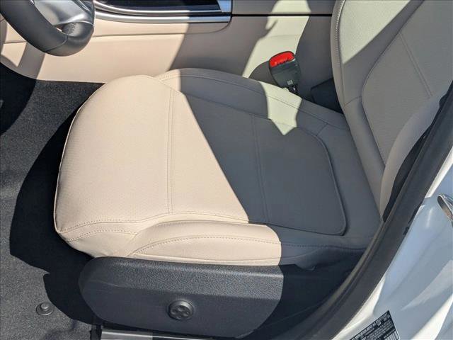 New 2026 Mercedes-Benz C 300 Sedan image 4