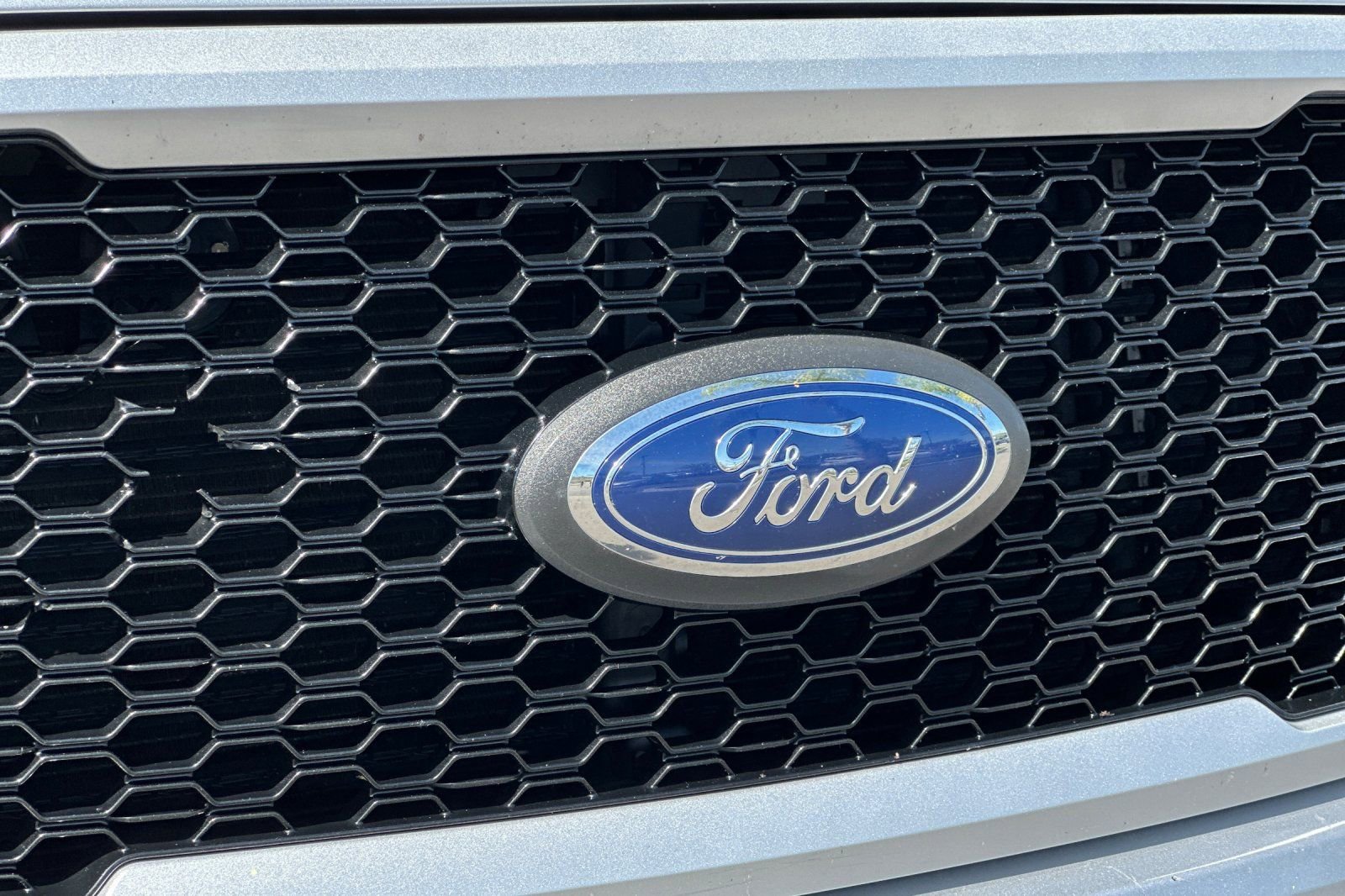 Used 2019 Ford F150 XL w/ Equipment Group 101A Mid image 36