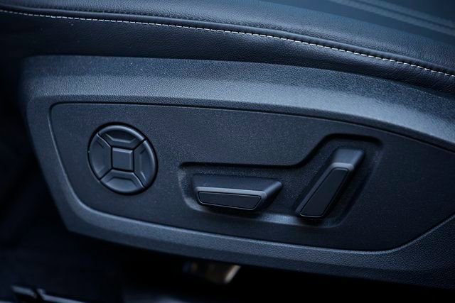 New 2026 Audi A3 2.0T Premium Plus AWD/4WD image 24