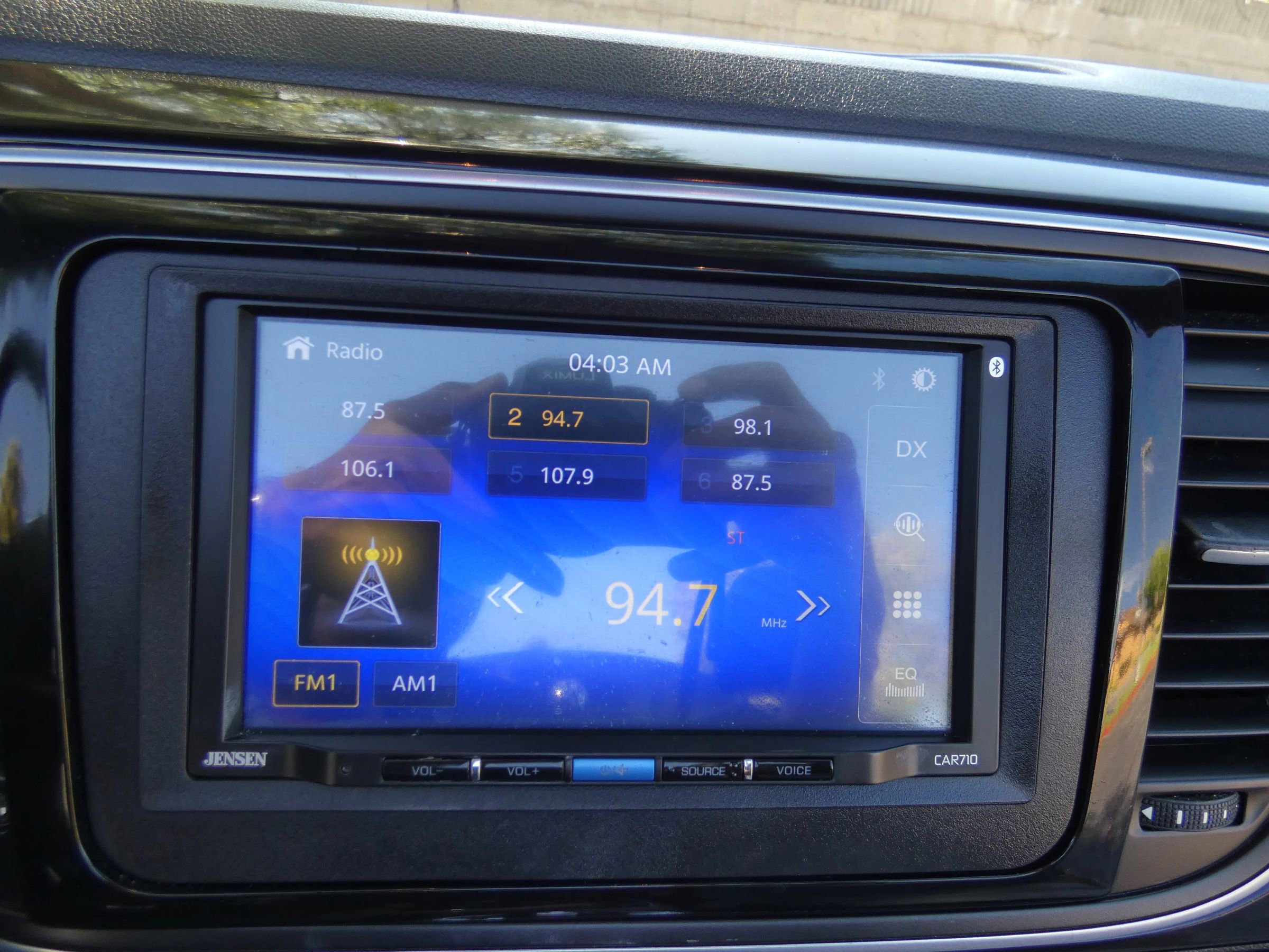 Used 2014 Volkswagen Beetle 2.5 image 43