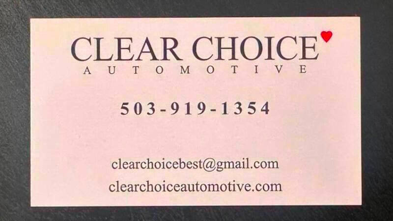 Used 2004 Honda Accord EX image 17