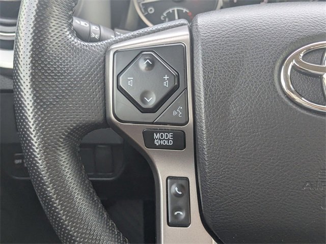 Used 2022 Toyota Tacoma SR5 image 23