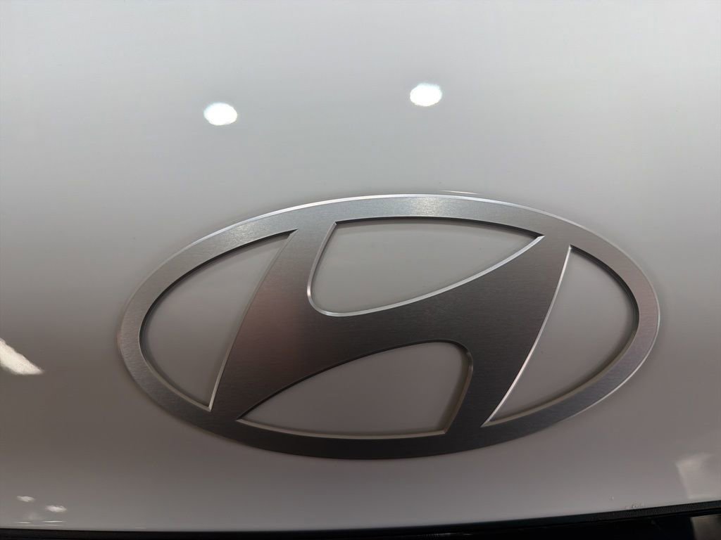 New 2026 Hyundai Kona SEL Sport AWD/4WD image 30