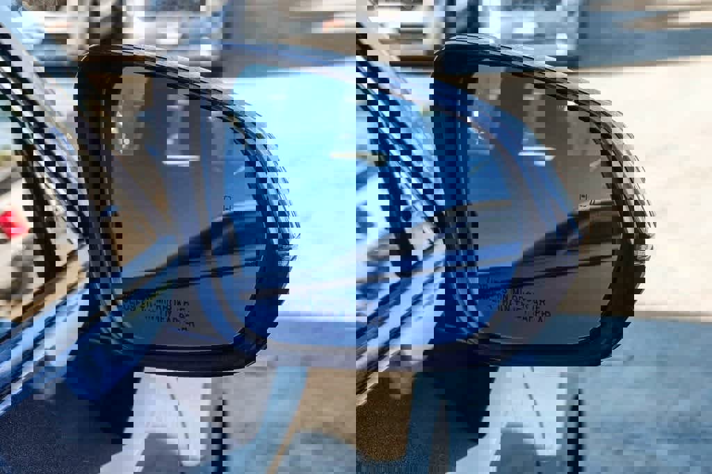 Used 2024 Lexus TX 350 FWD w/ Cold Weather Package image 10