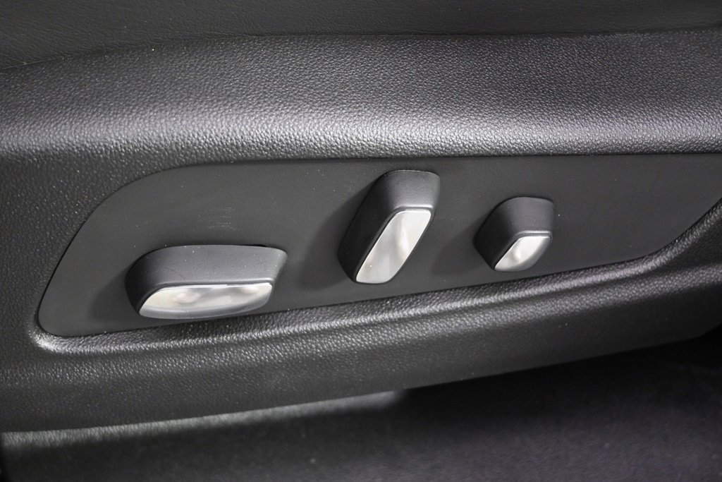 New 2025 Cadillac XT6 Premium Luxury w/ Technology Package image 14