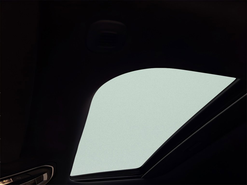 Used 2023 Jeep Grand Cherokee L Altitude image 13