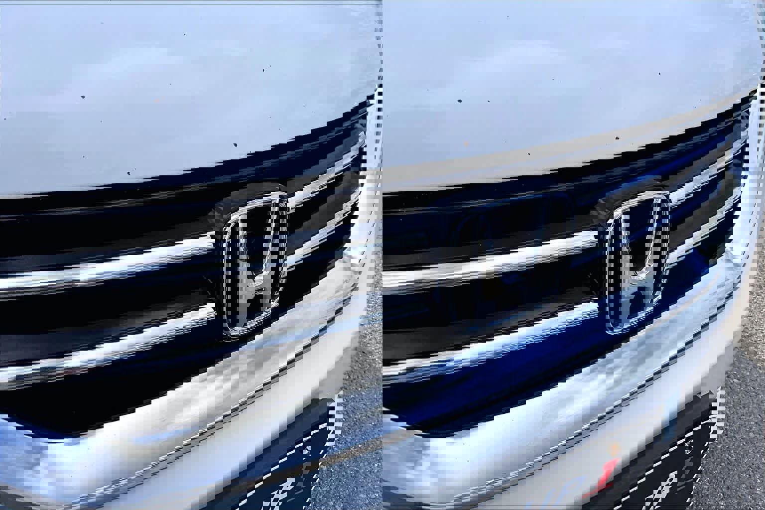 Used 2015 Honda Accord EX-L image 29