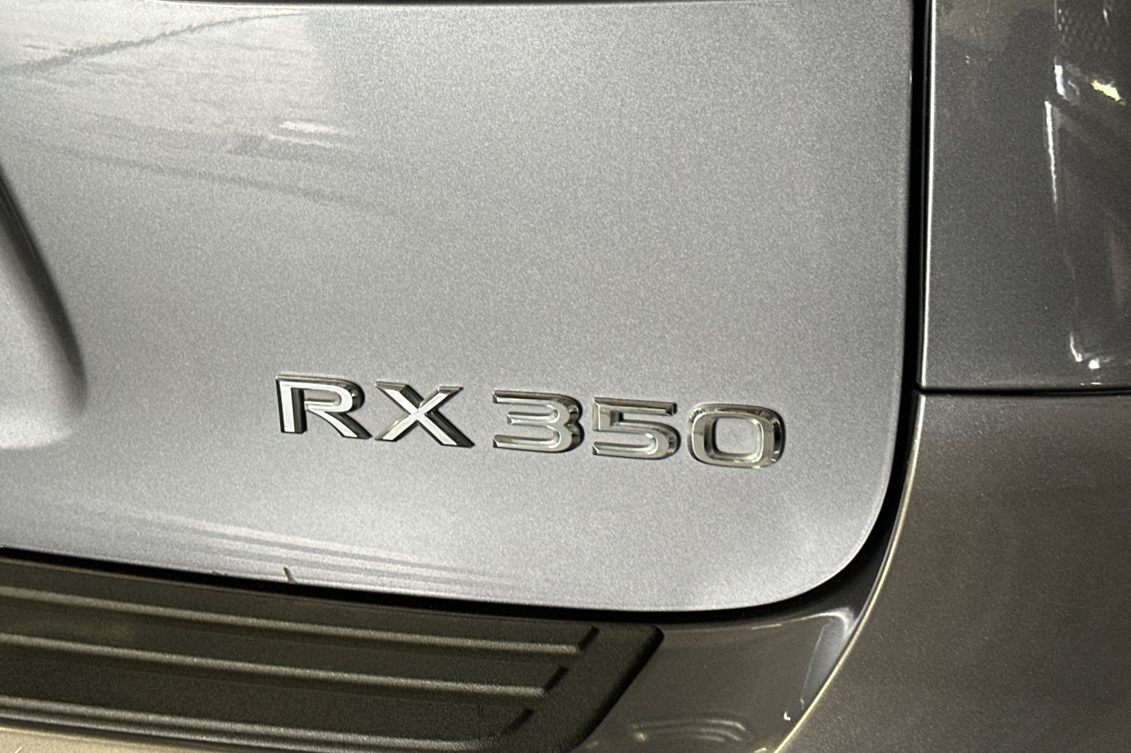 Used 2013 Lexus RX 350 AWD w/ Premium Pkg image 48