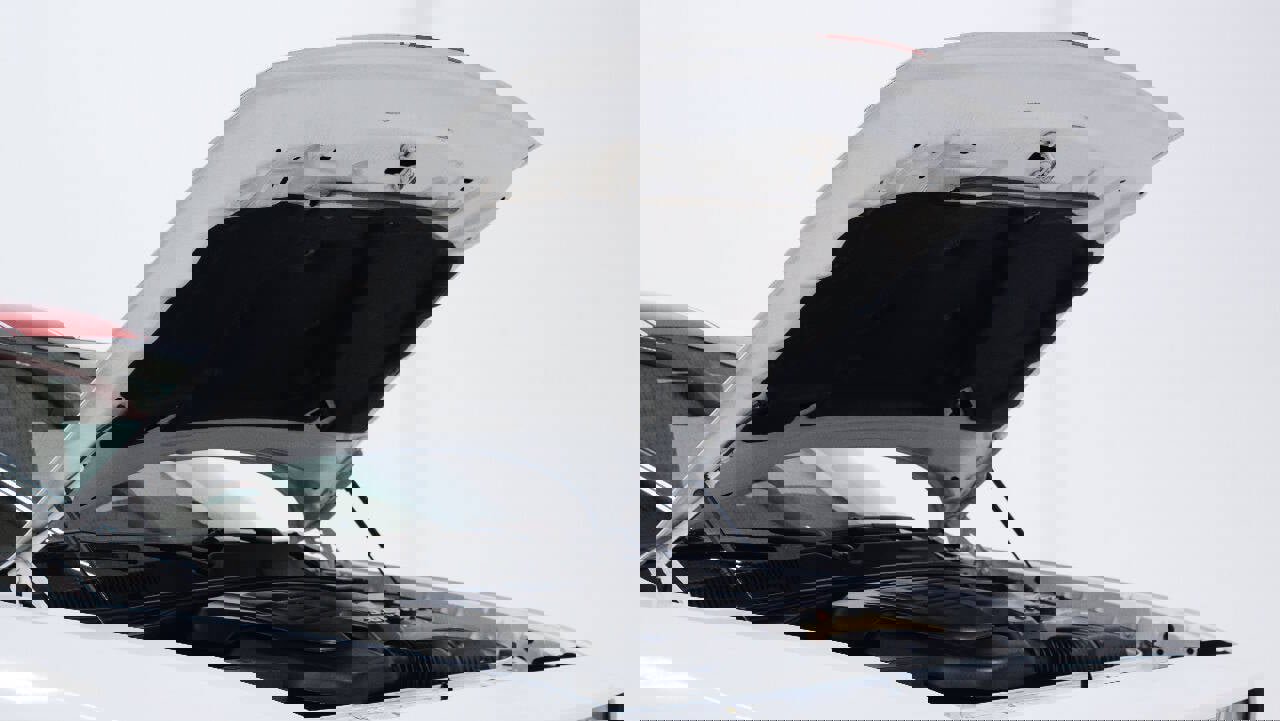 Used 2012 Dodge Challenger SXT RWD image 55