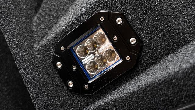 Used 2025 Jeep Gladiator Sport image 17