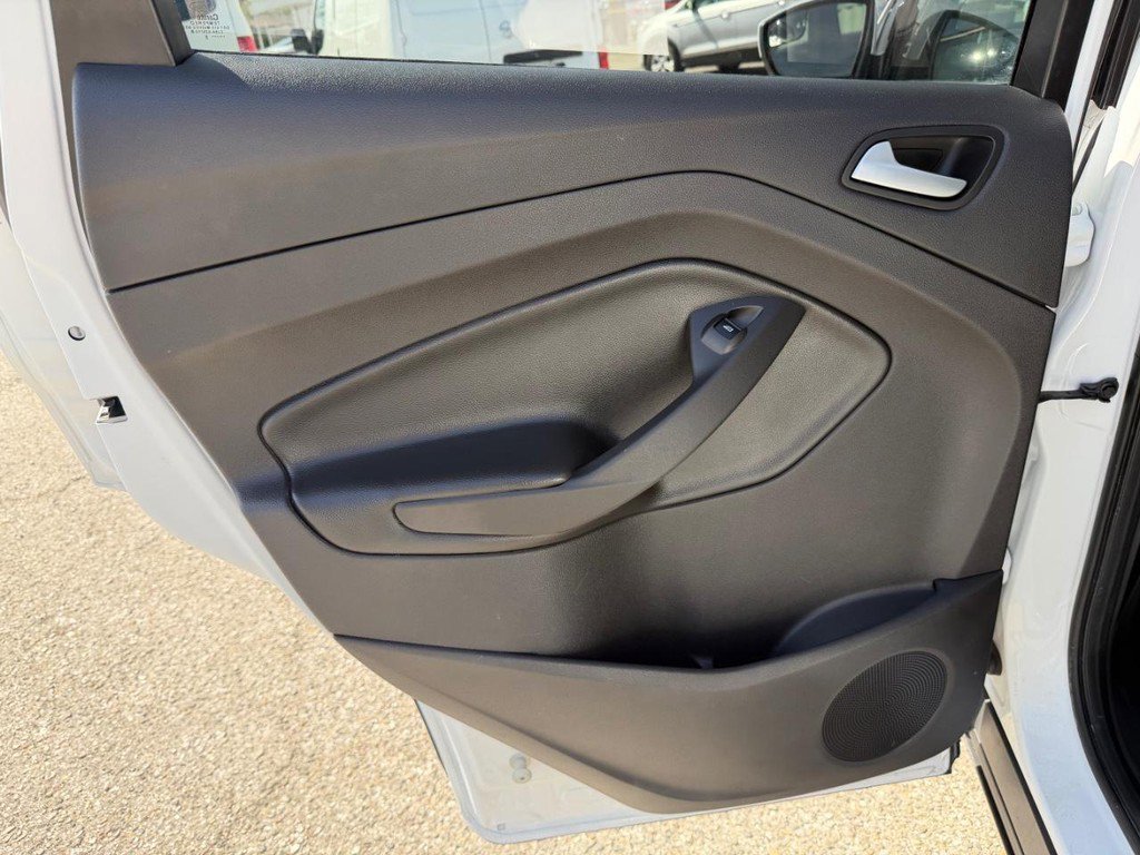 Used 2016 Ford Escape SE AWD/4WD image 35