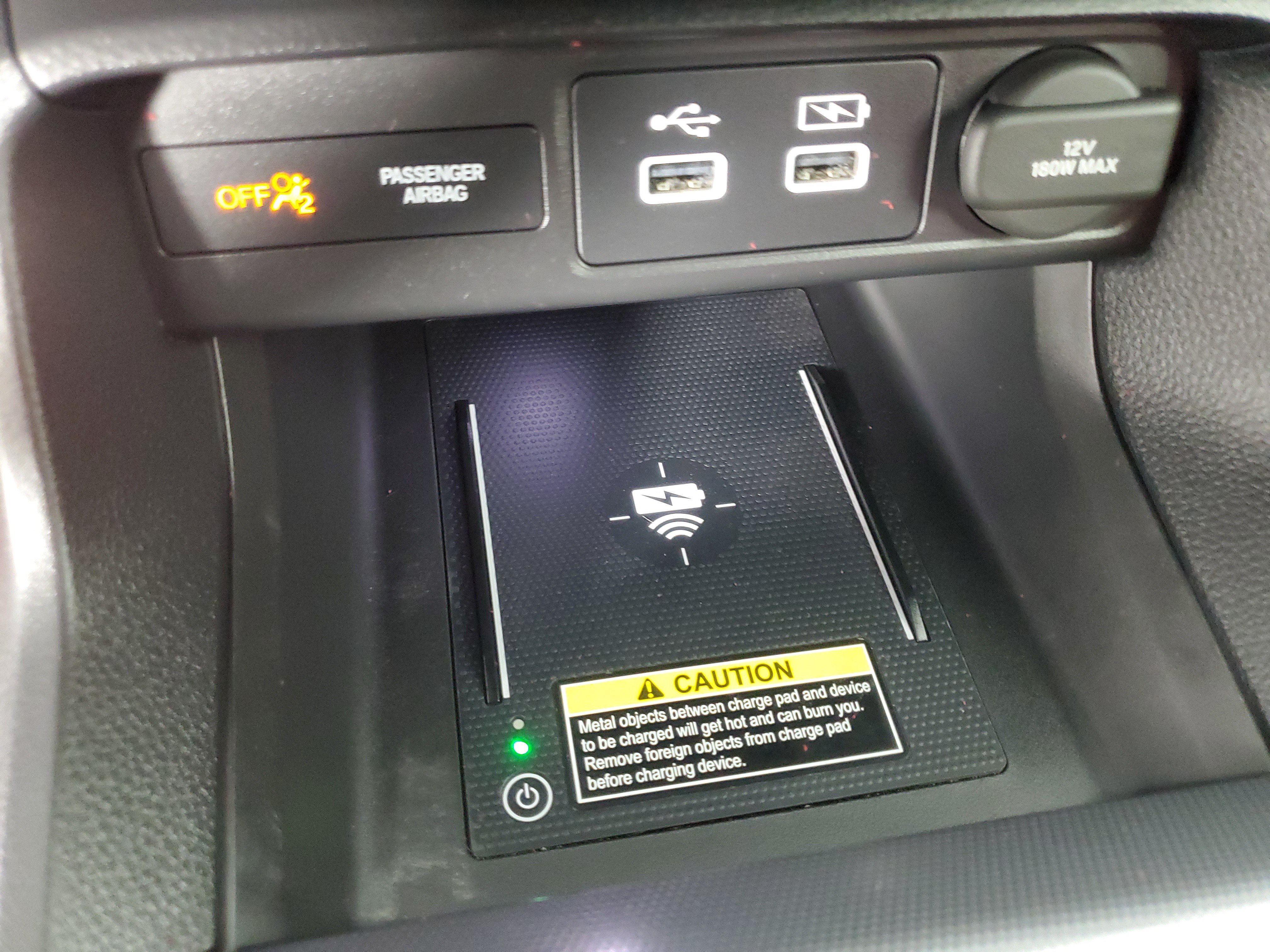 Used 2024 Honda Civic Type R image 22