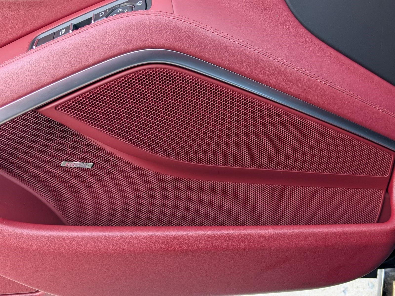 New 2025 Porsche 718 Boxster image 16