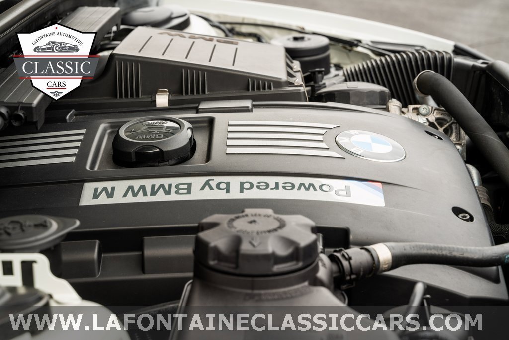 Used 2011 BMW 1 Series M image 79