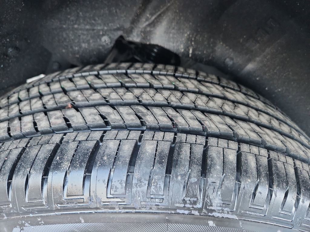 New 2026 Subaru Outback Touring XT w/ Touring Package image 11