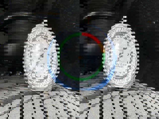 Used 2017 Buick Envision Preferred image 32