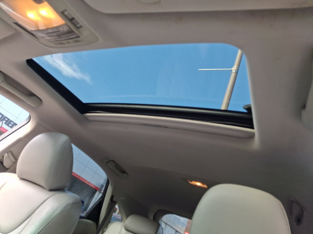 Used 2010 Lexus RX 350 2WD w/ Premium Pkg image 14