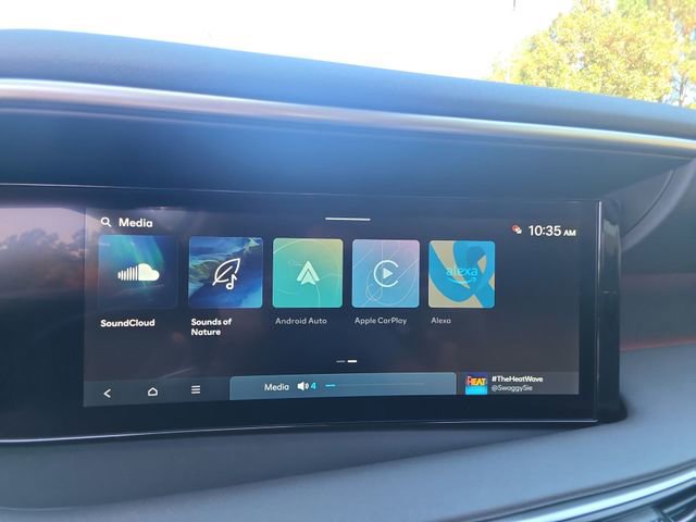 New 2026 Hyundai Palisade Limited image 33