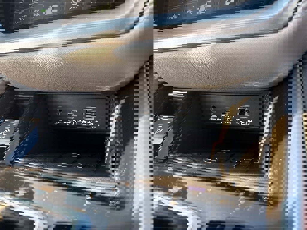 New 2025 Subaru Outback Limited image 35