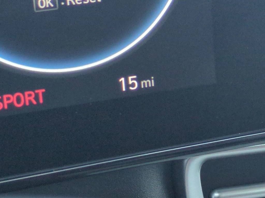 New 2026 Hyundai Elantra Limited image 35