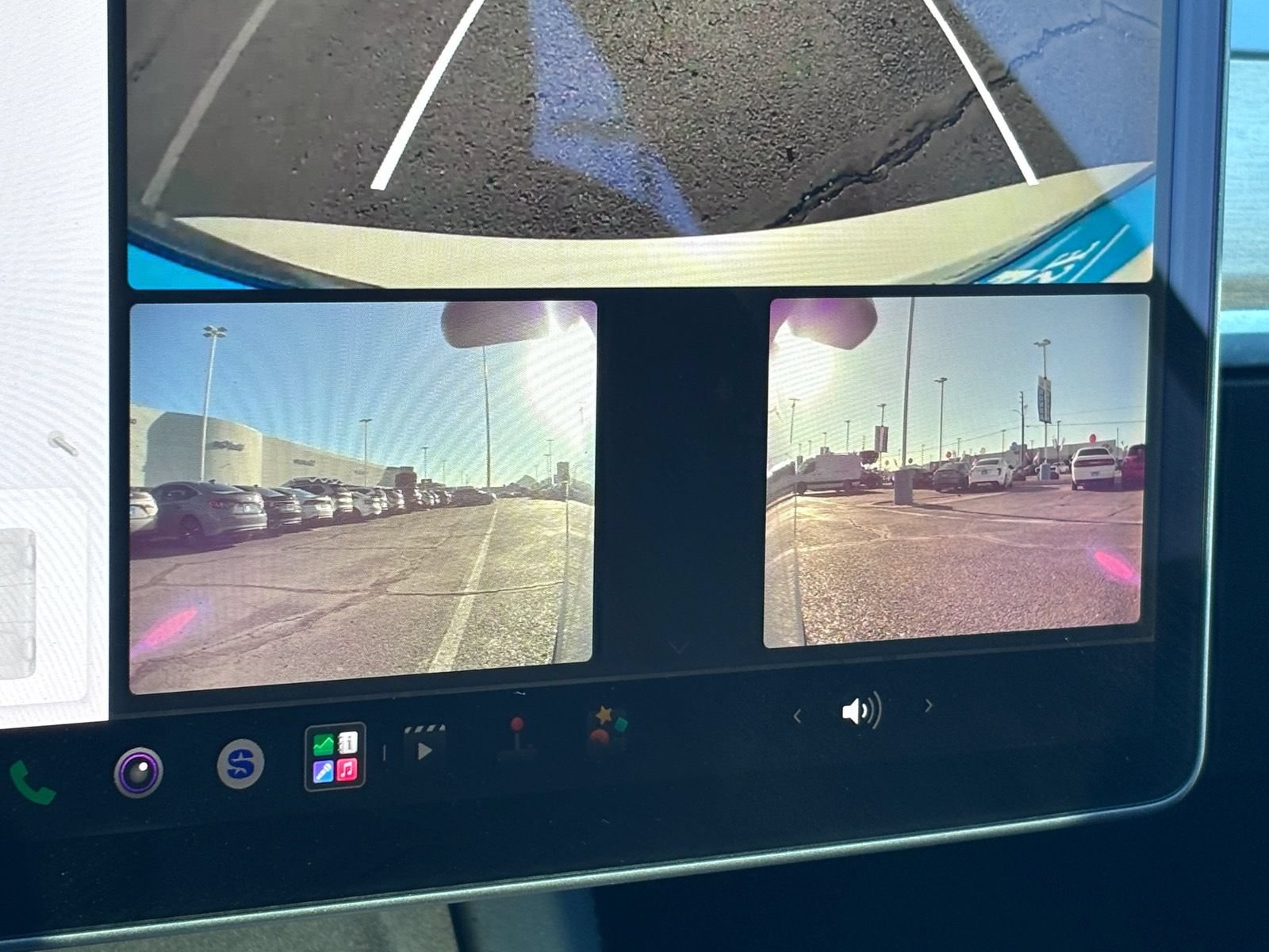 Used 2021 Tesla Model 3 Standard Range RWD image 30