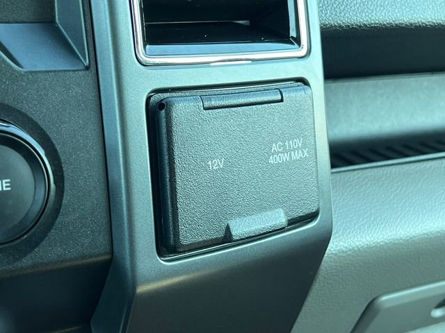 Used 2019 Ford F150 XLT w/ Equipment Group 302A Luxury image 39