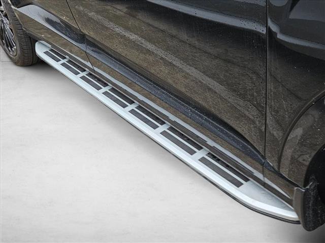 Used 2026 Hyundai Palisade Calligraphy image 6