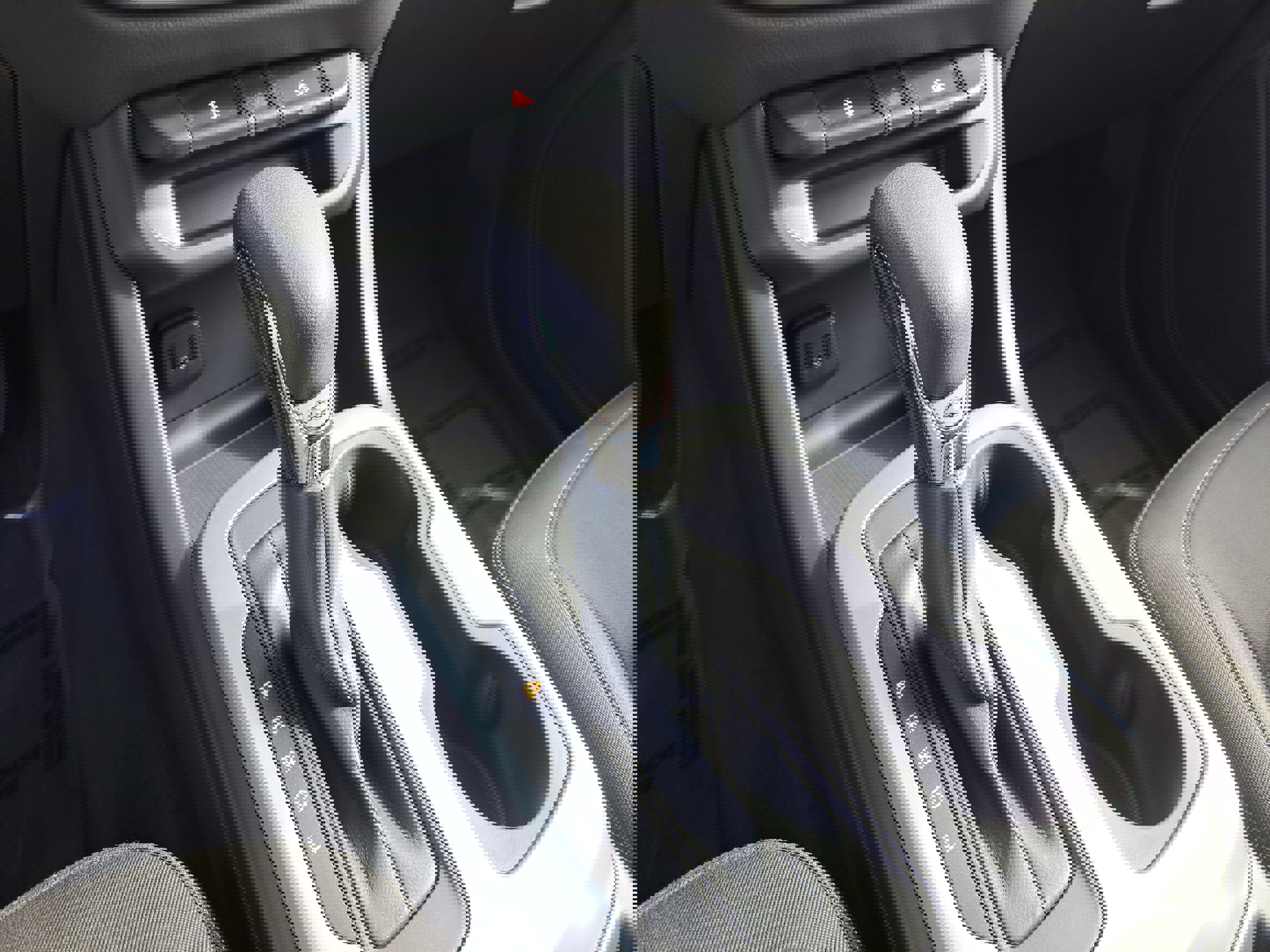 Used 2022 Chevrolet Colorado LT w/ LT Convenience Package image 14