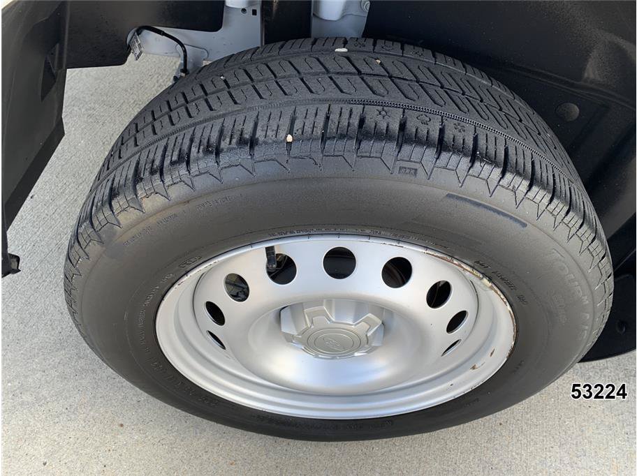 Used 2022 Ford Maverick XL FWD image 20