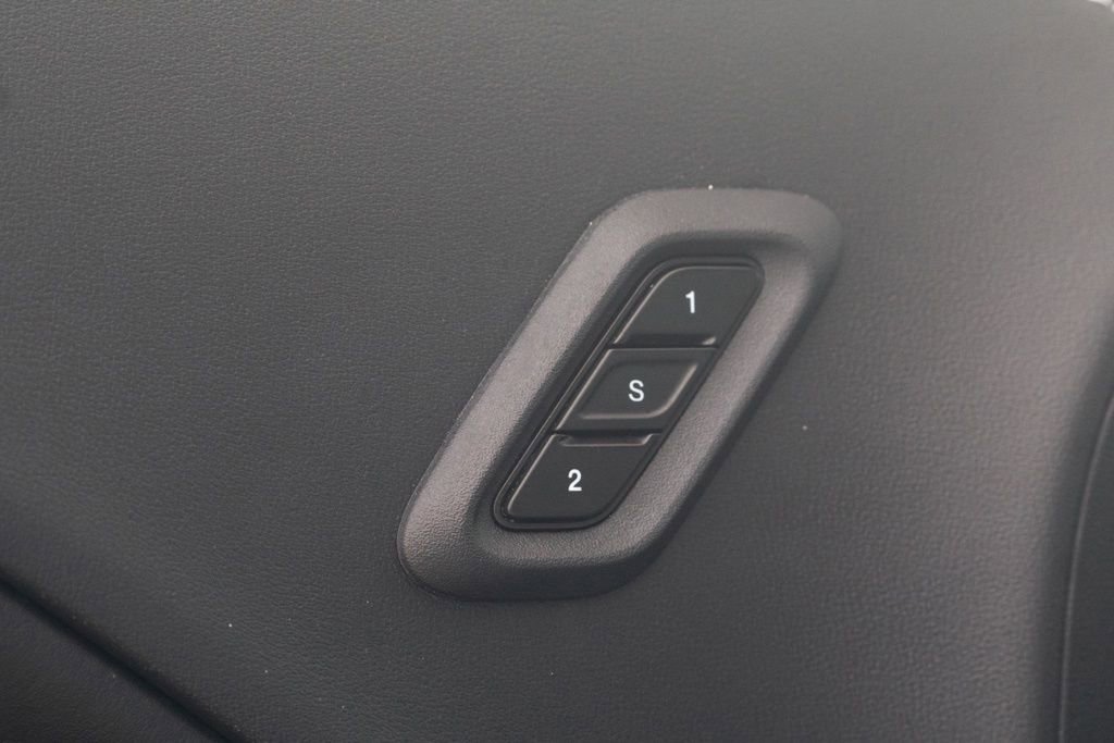Used 2023 Dodge Challenger SRT Hellcat RWD image 36