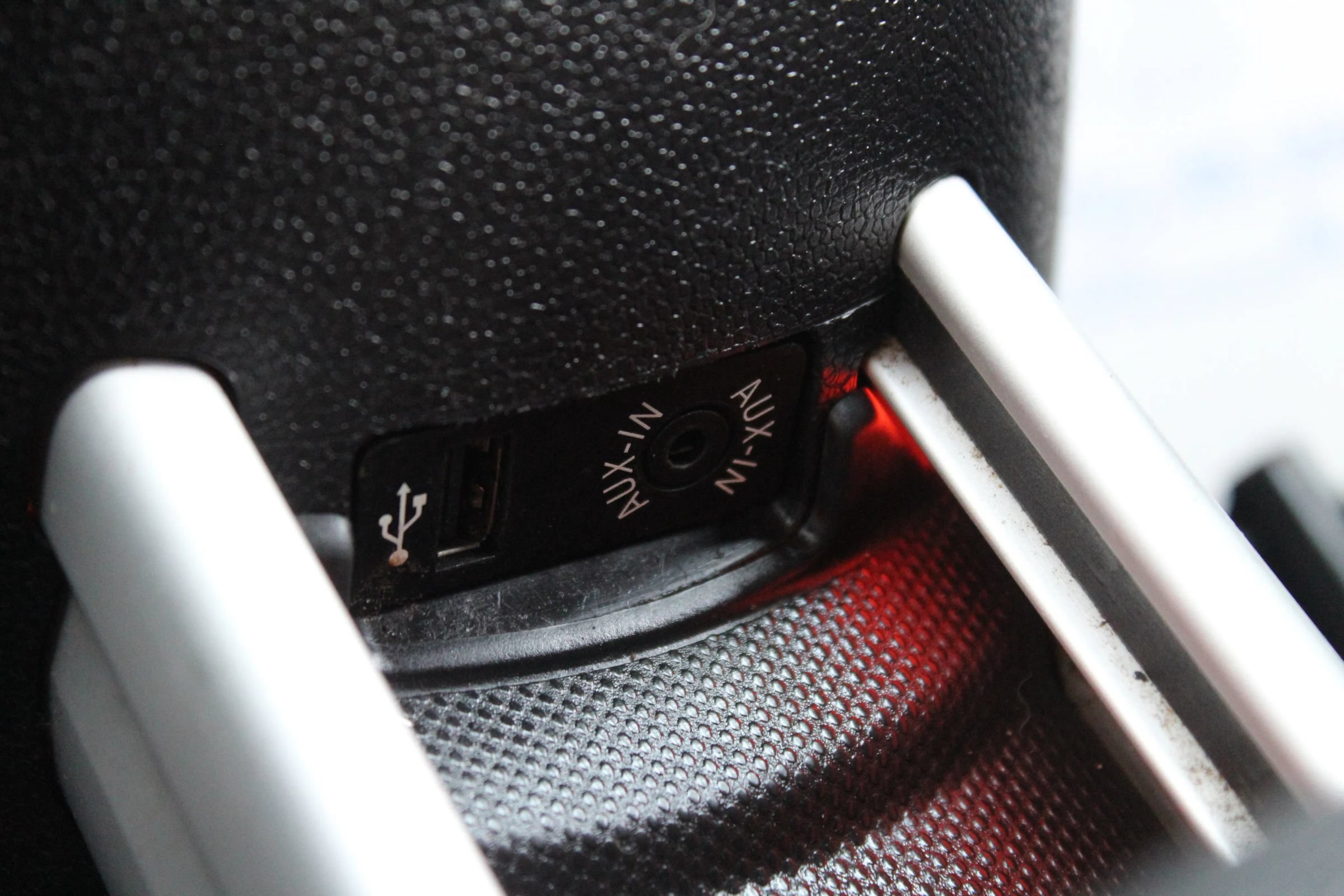Used 2013 MINI Cooper Paceman John Cooper Works AWD/4WD image 21