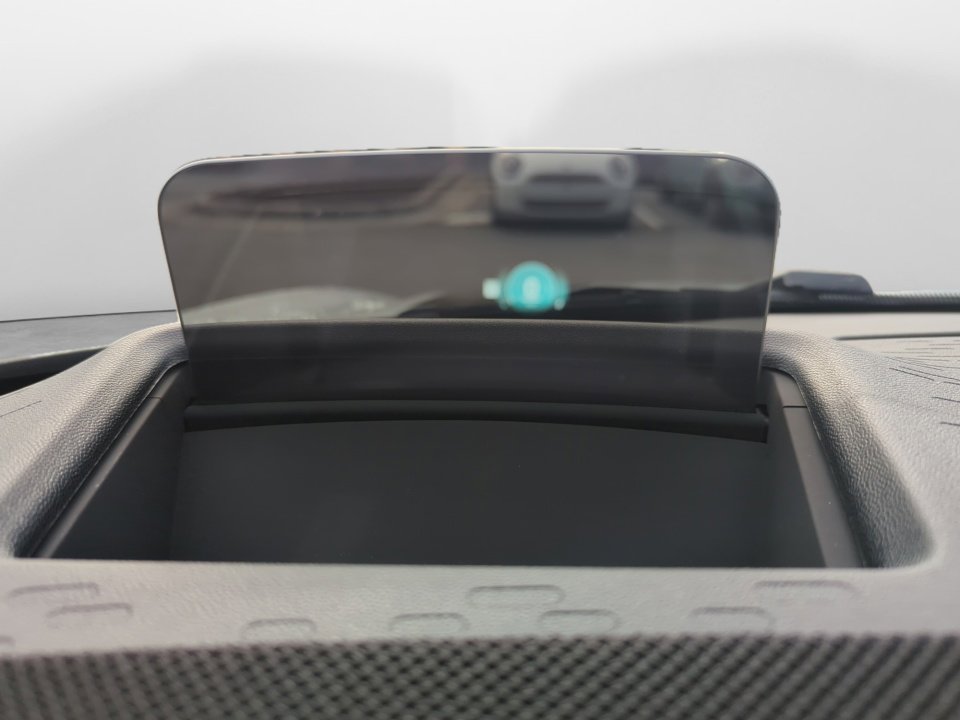 New 2026 MINI Cooper S image 11