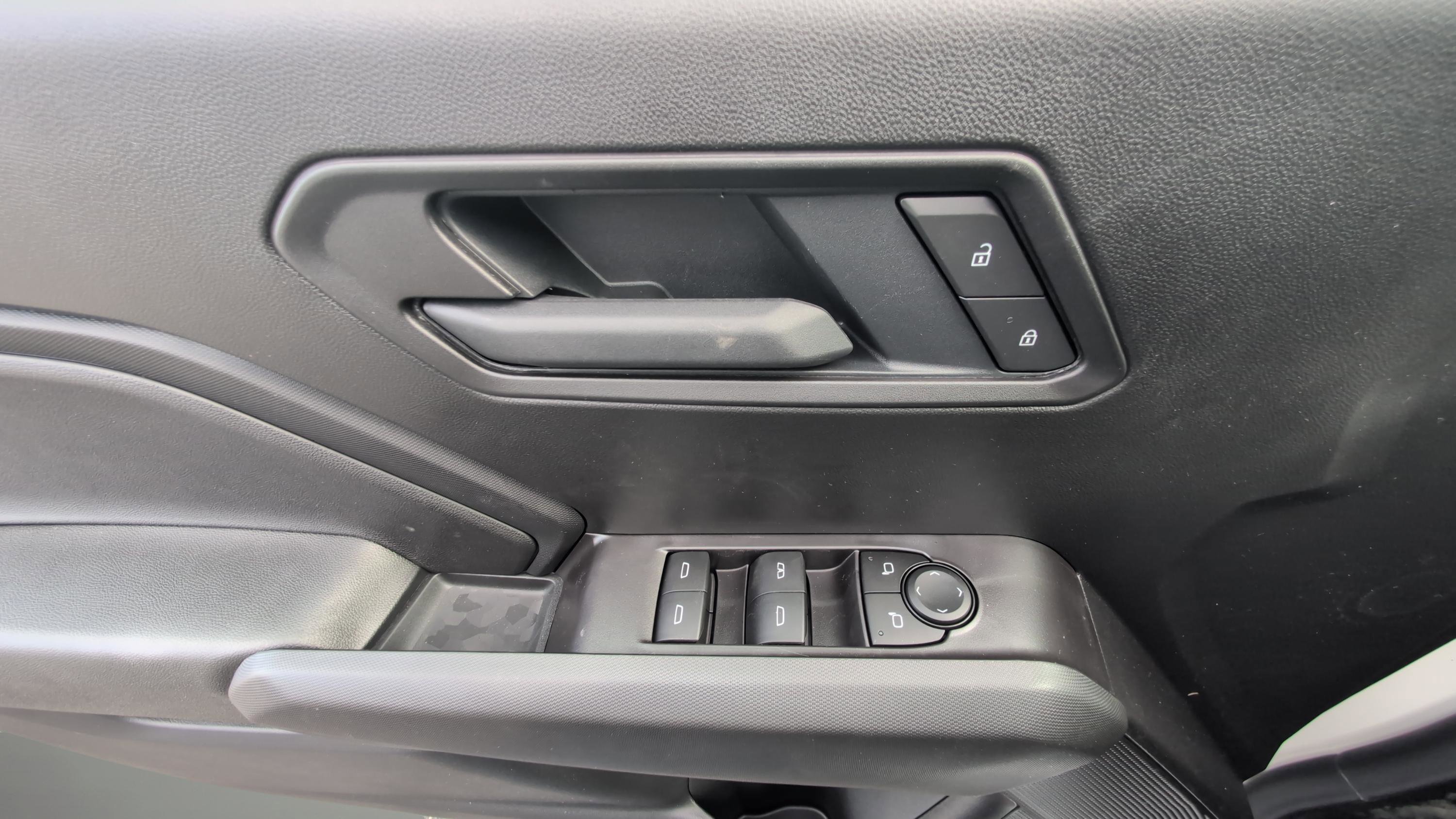 New 2026 Chevrolet Colorado Trail Boss image 19