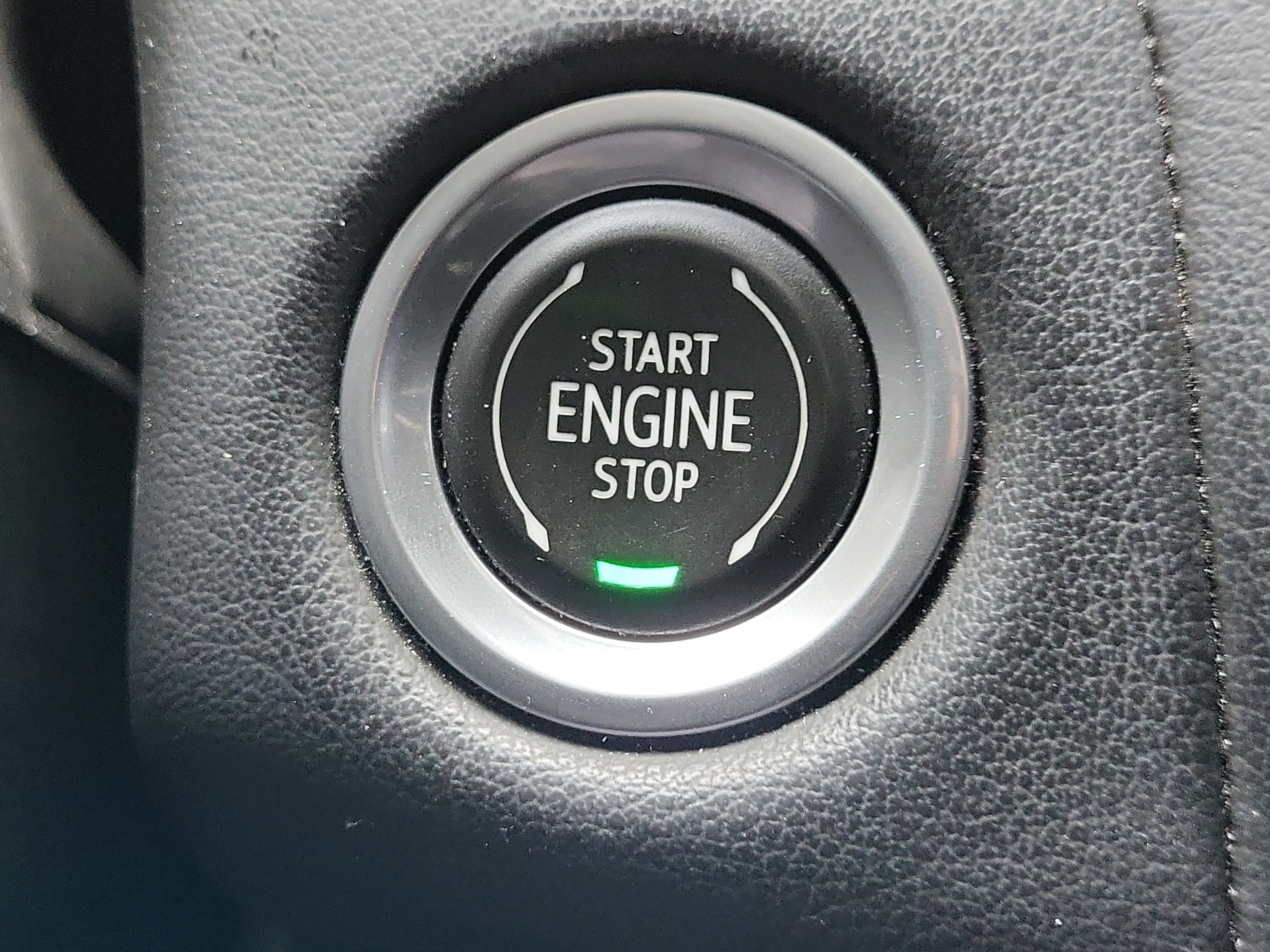 Used 2021 Chevrolet Tahoe Z71 AWD/4WD image 29