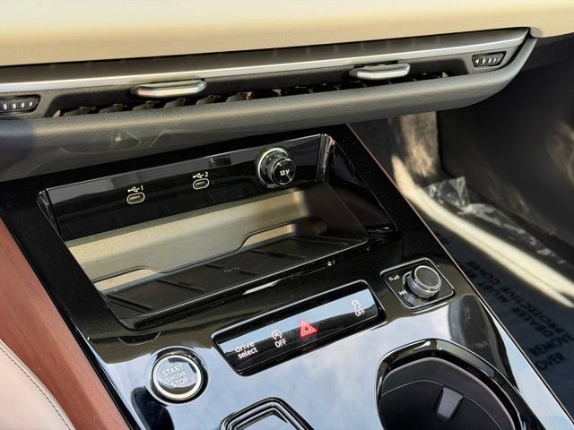 New 2026 Audi A5 2.0T Premium Plus AWD/4WD image 13