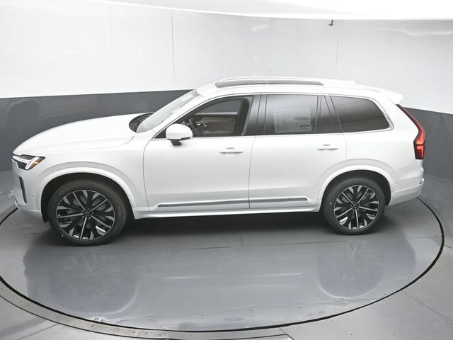 Certified 2026 Volvo XC90 B6 Ultra AWD/4WD image 46