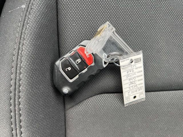 Used 2022 Jeep Gladiator Willys image 17